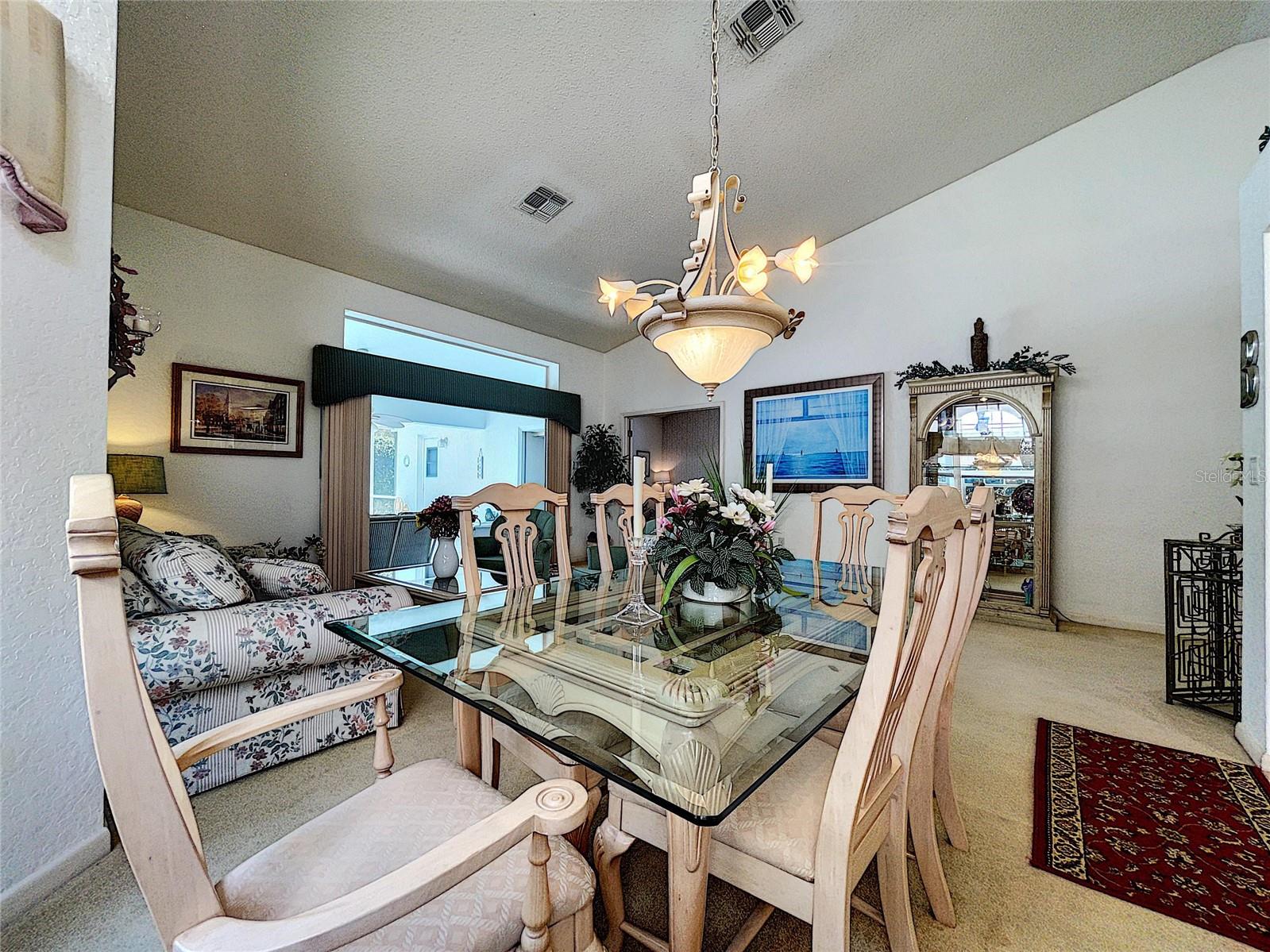 9408 New Orleans Dr Property Photo 13