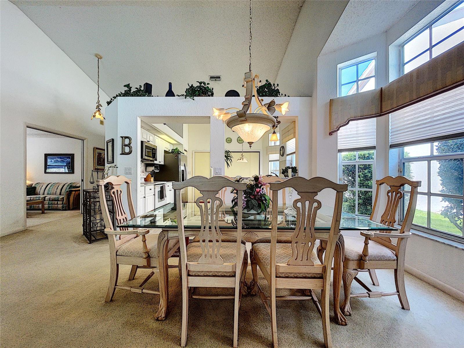 9408 New Orleans Dr Property Photo 14