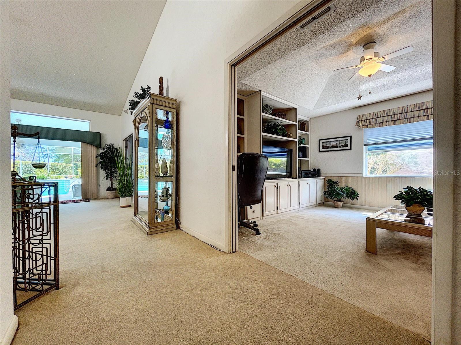 9408 New Orleans Dr Property Photo 18