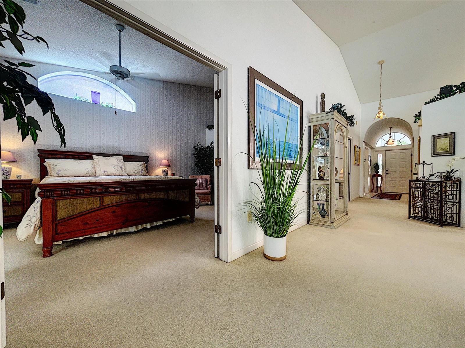 9408 New Orleans Dr Property Photo 26