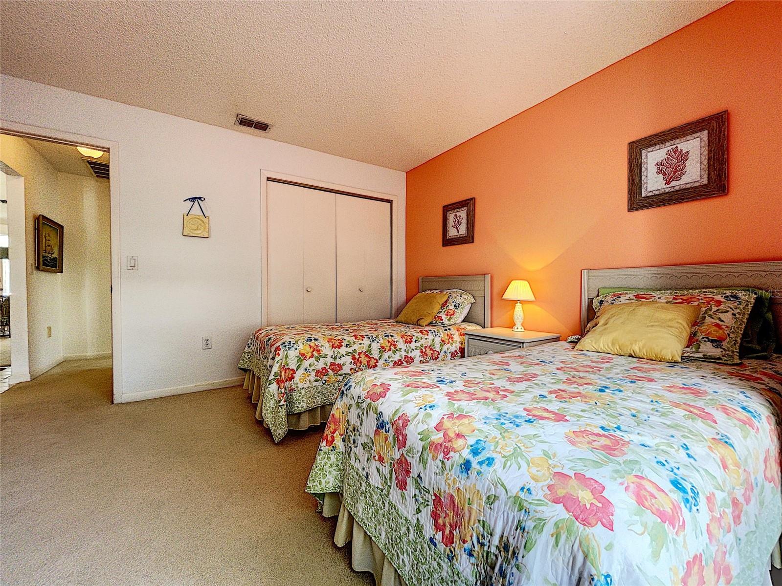 9408 New Orleans Dr Property Photo 31