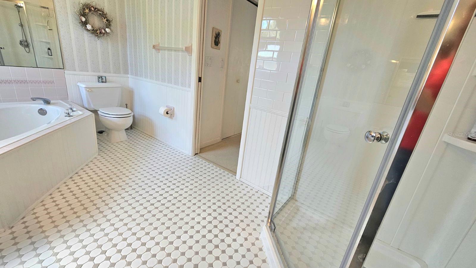 9408 New Orleans Dr Property Photo 35