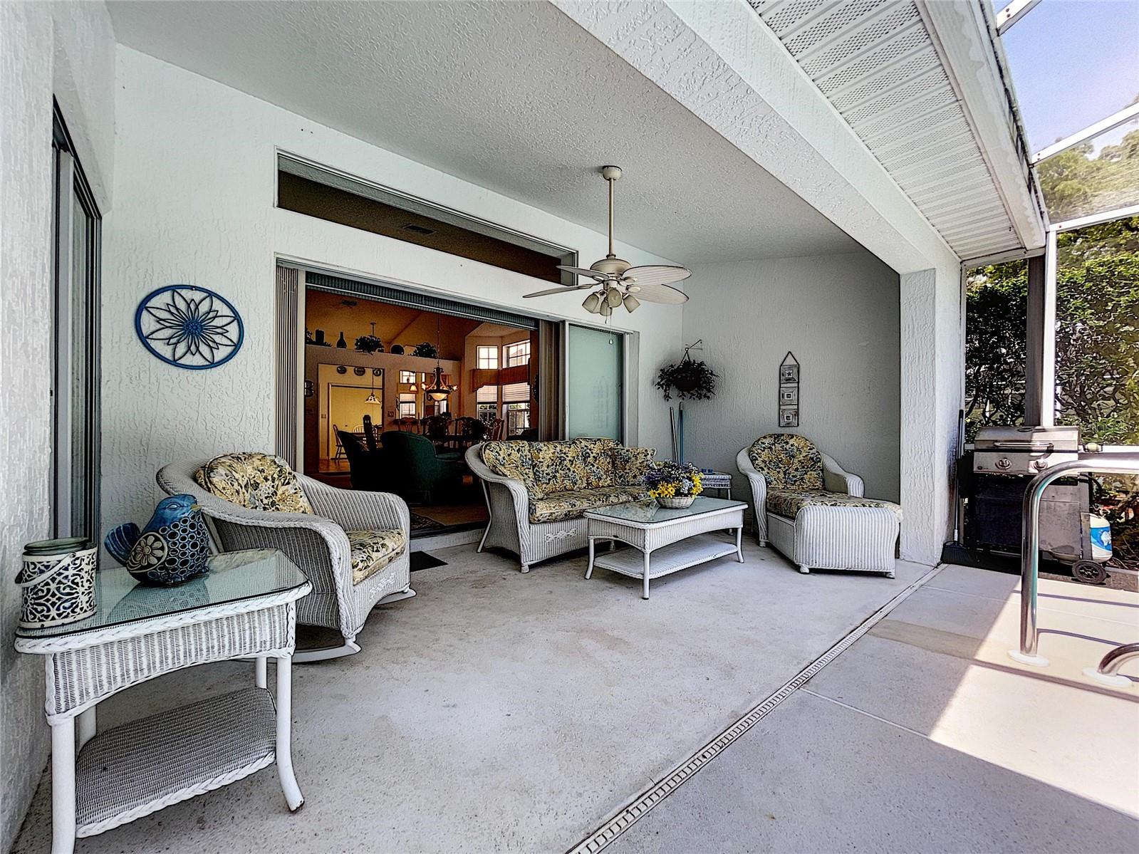 9408 New Orleans Dr Property Photo 48