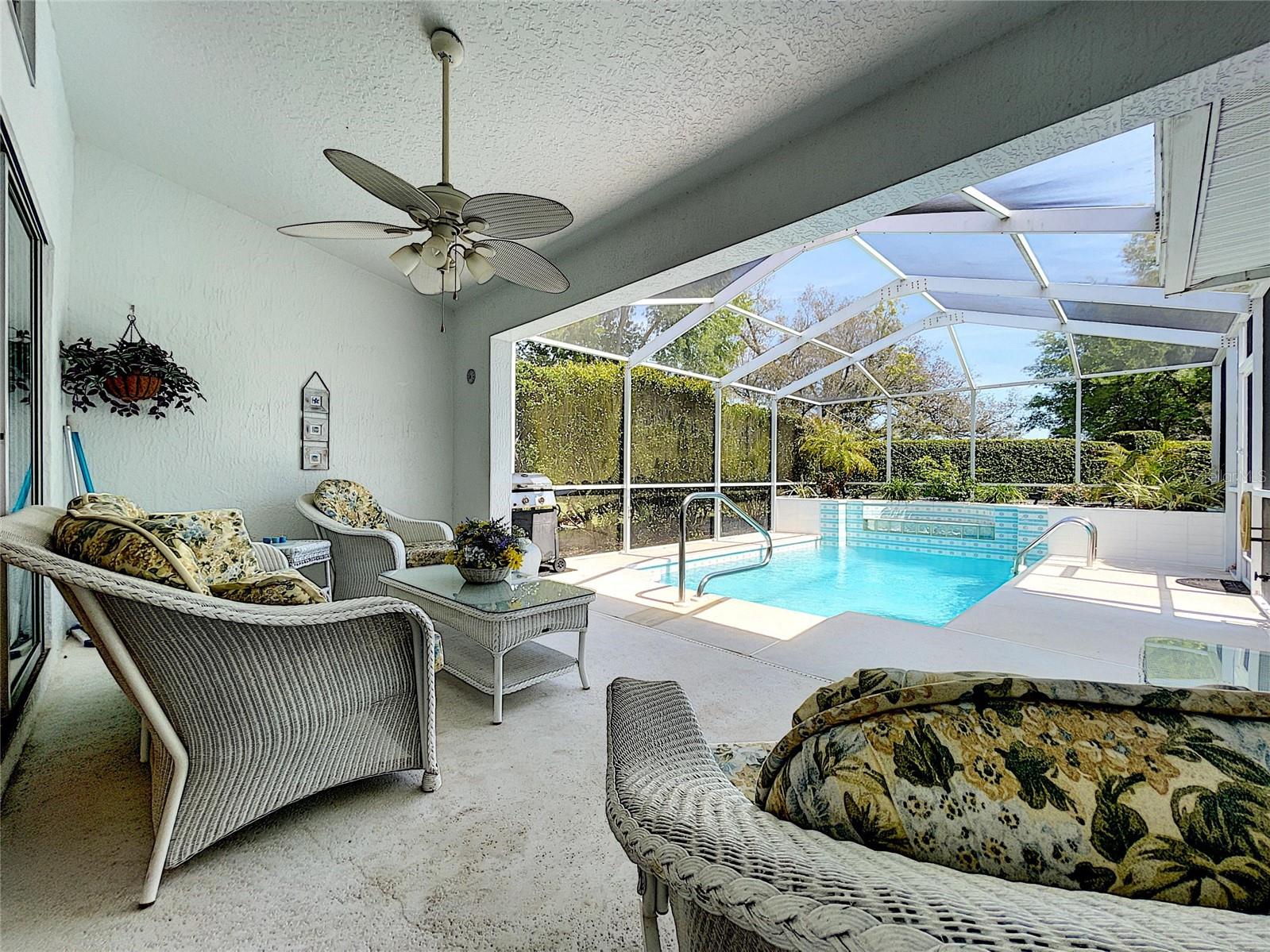 9408 New Orleans Dr Property Photo 50