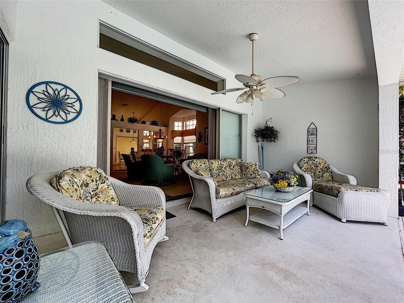 9408 New Orleans Dr Property Photo 51
