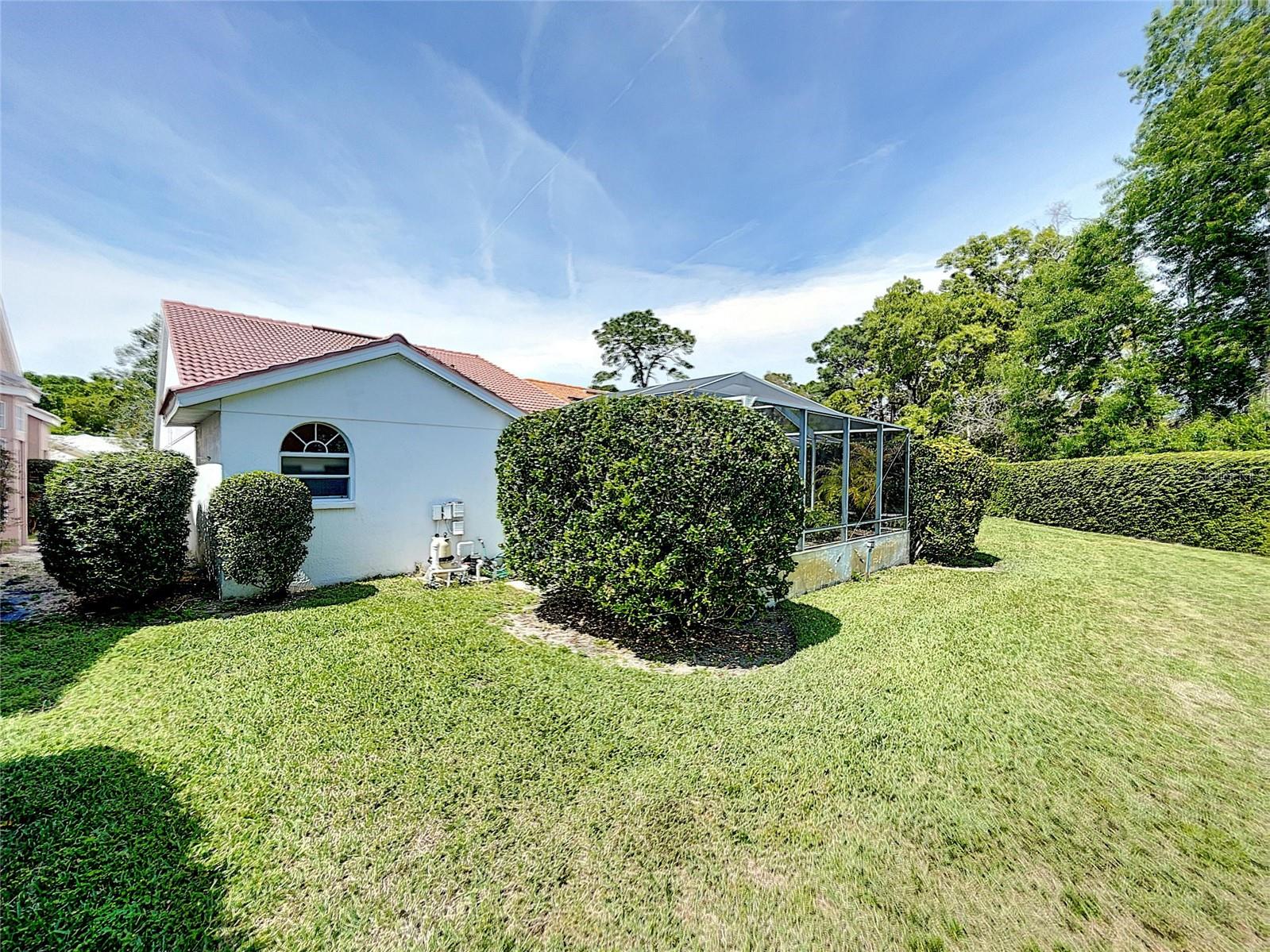 9408 New Orleans Dr Property Photo 54