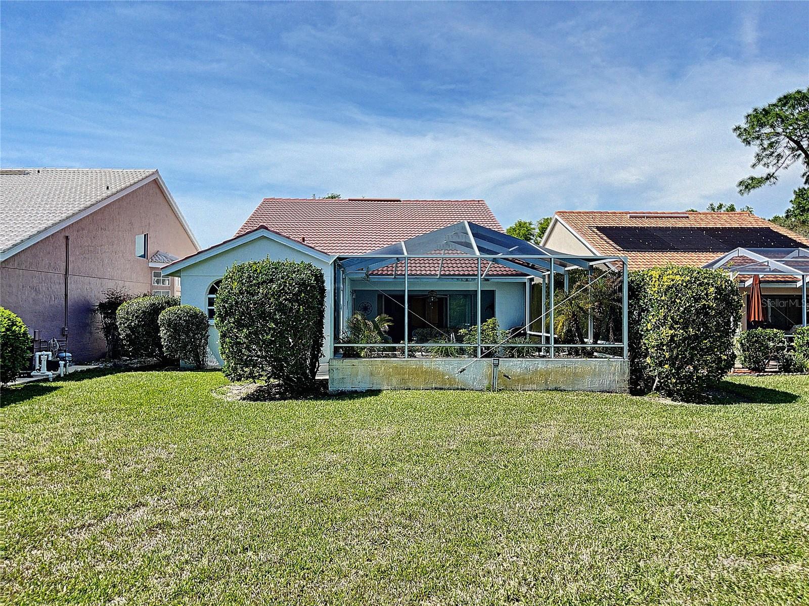 9408 New Orleans Dr Property Photo 55