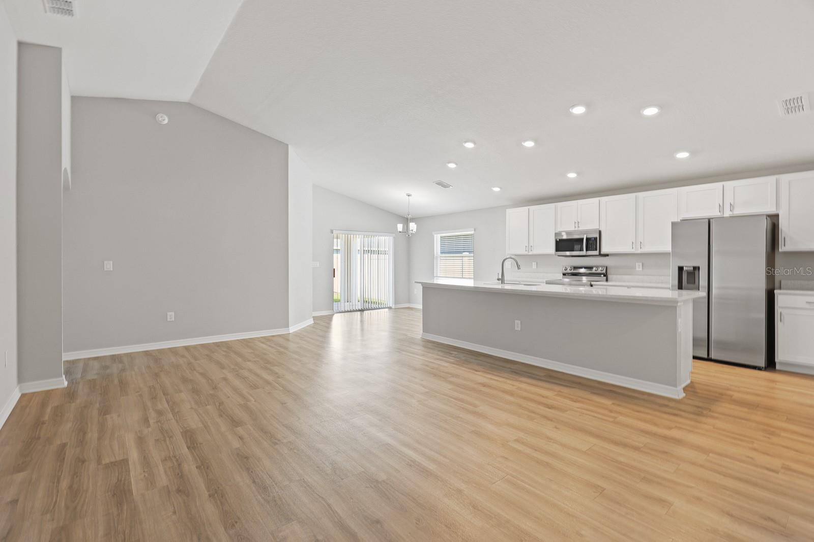 11720 Conifer Cone Ct Property Photo 2