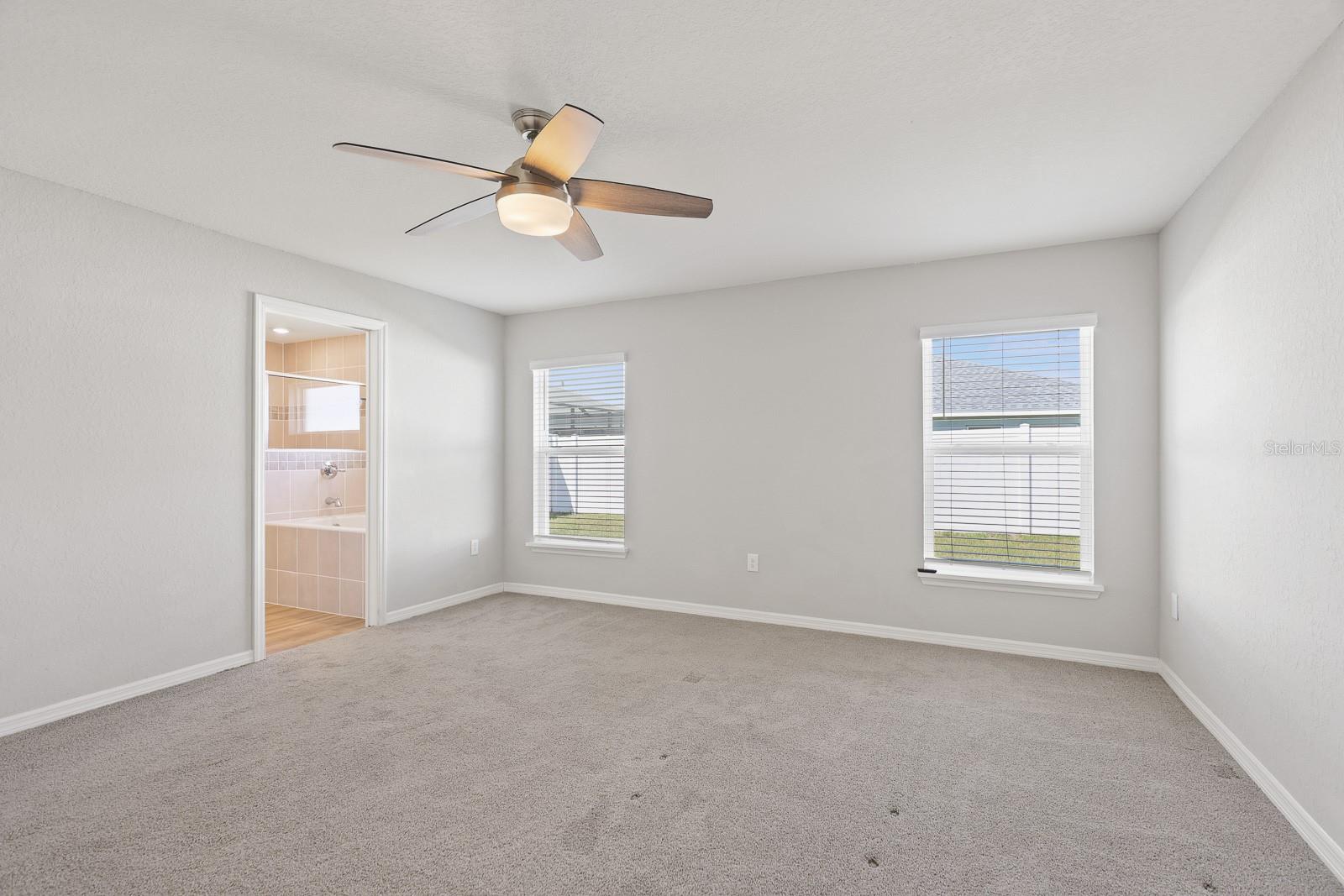 11720 Conifer Cone Ct Property Photo 4
