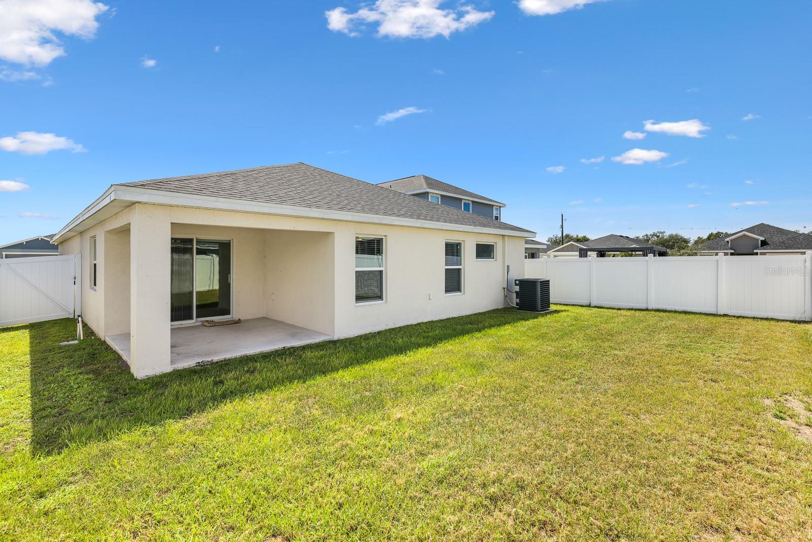 11720 Conifer Cone Ct Property Photo 6