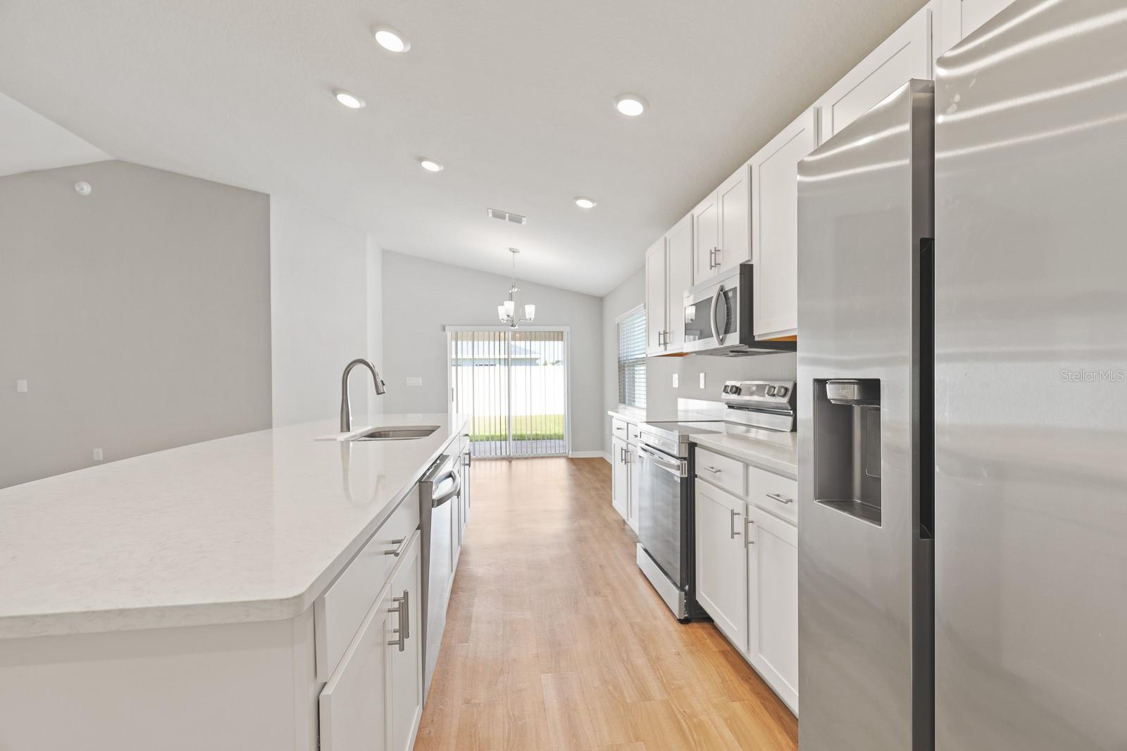 11720 Conifer Cone Ct Property Photo 7