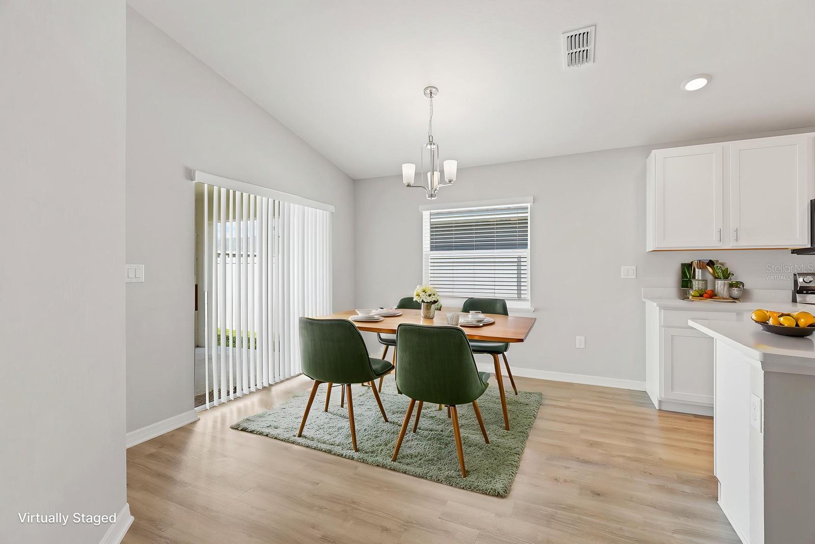11720 Conifer Cone Ct Property Photo 9