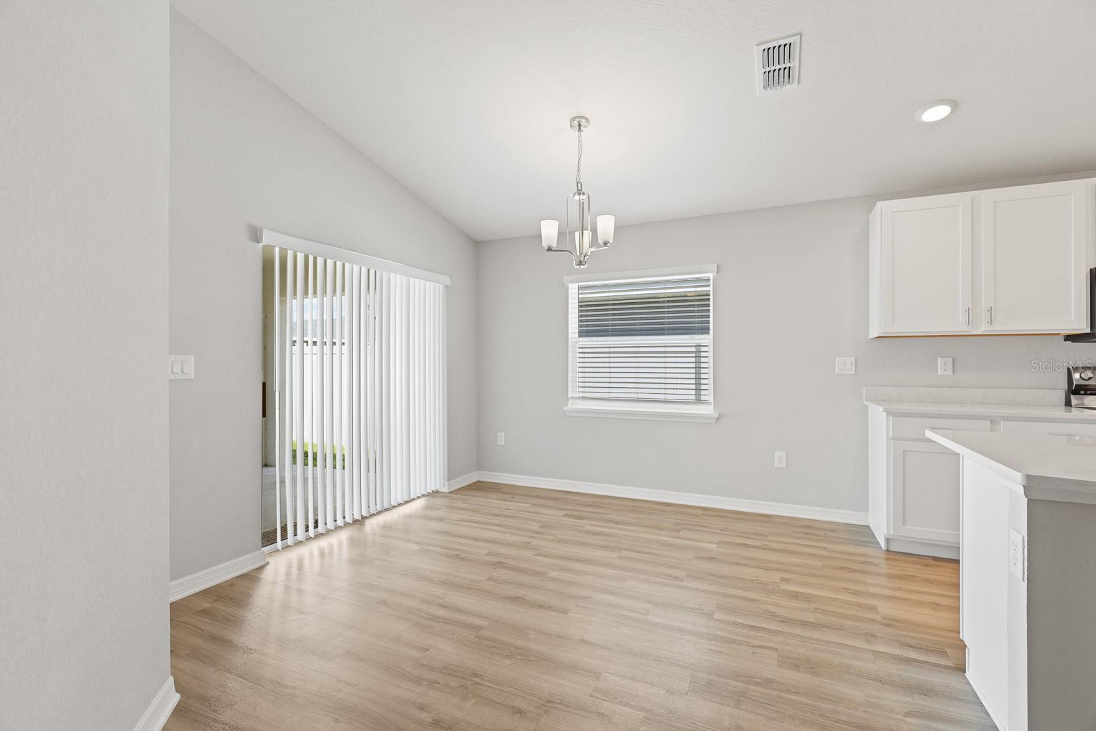 11720 Conifer Cone Ct Property Photo 10