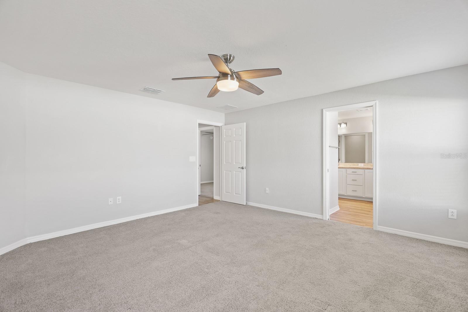 11720 Conifer Cone Ct Property Photo 12