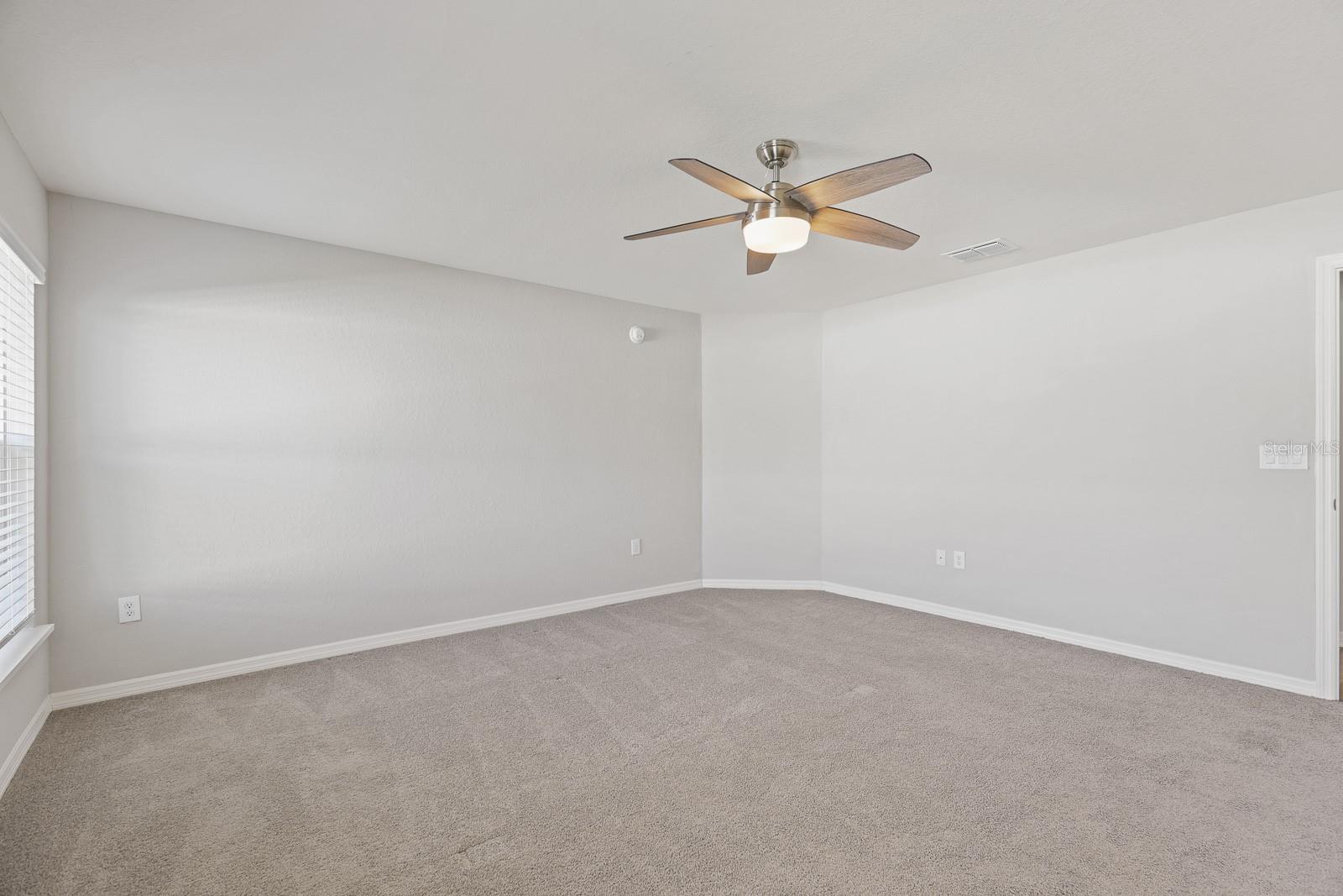 11720 Conifer Cone Ct Property Photo 13