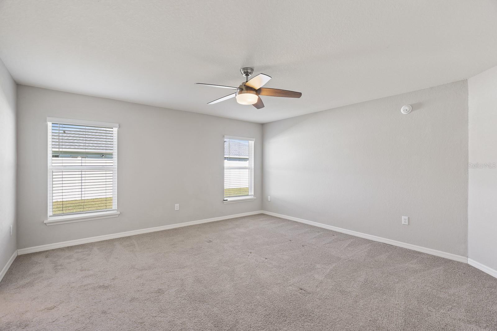 11720 Conifer Cone Ct Property Photo 14