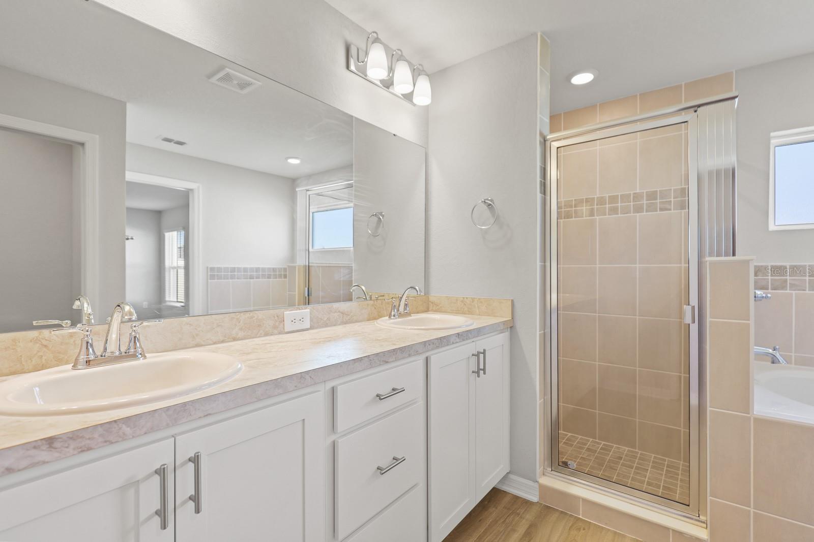 11720 Conifer Cone Ct Property Photo 15