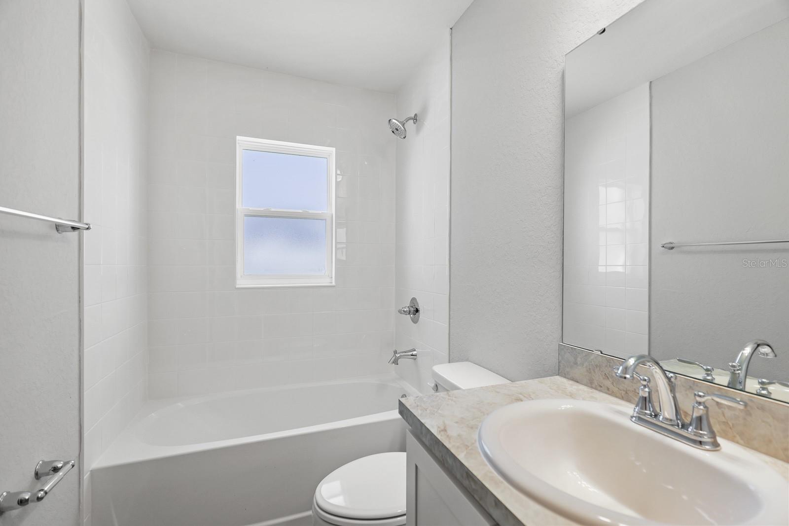 11720 Conifer Cone Ct Property Photo 18