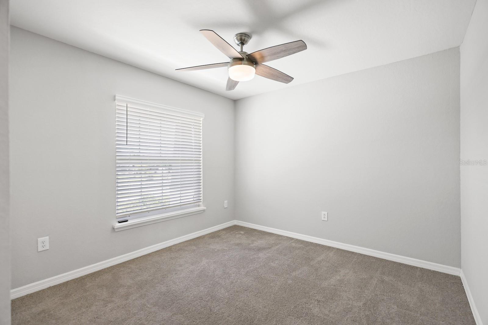 11720 Conifer Cone Ct Property Photo 19