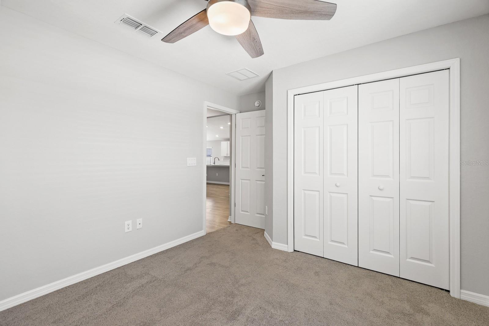 11720 Conifer Cone Ct Property Photo 20