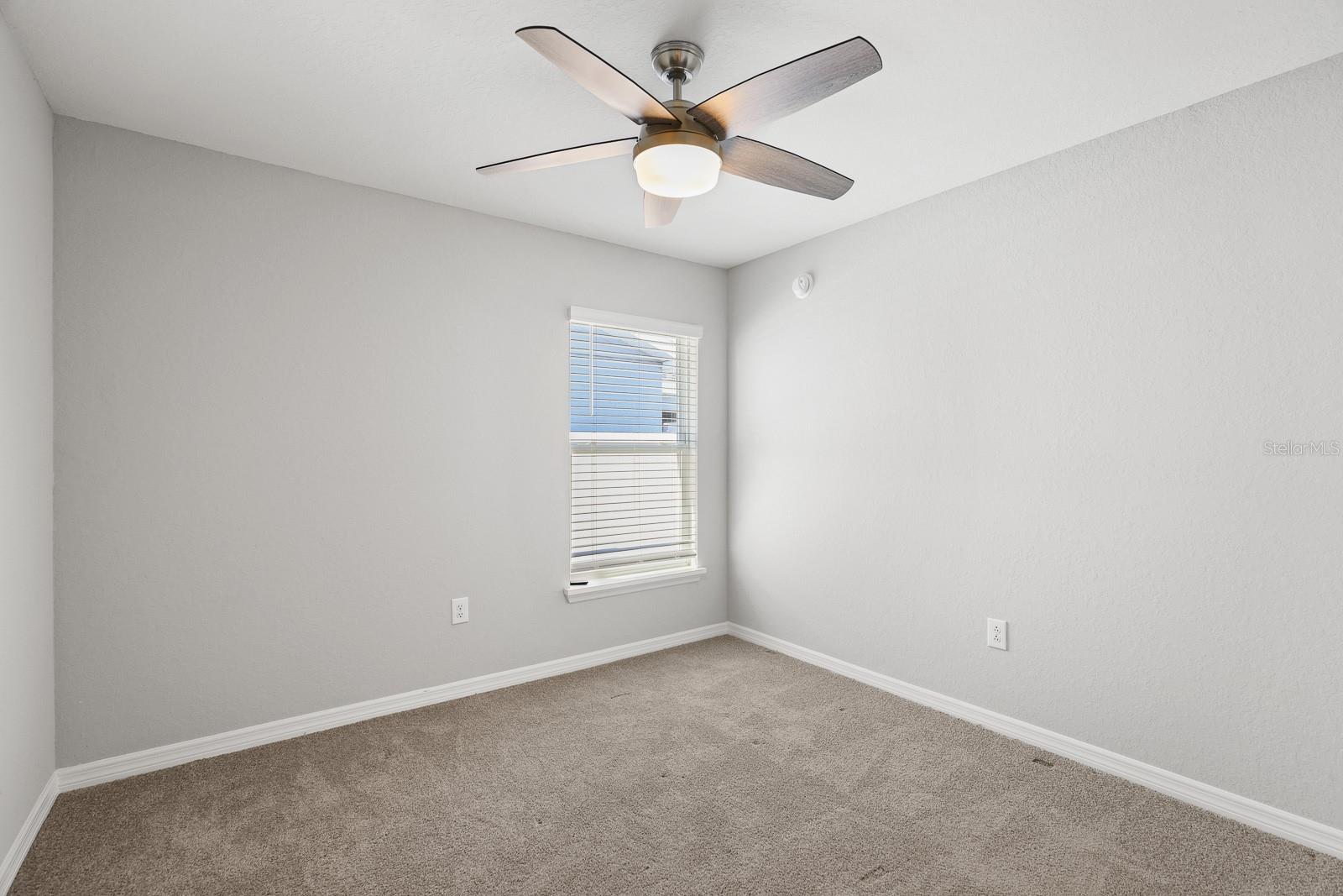 11720 Conifer Cone Ct Property Photo 22