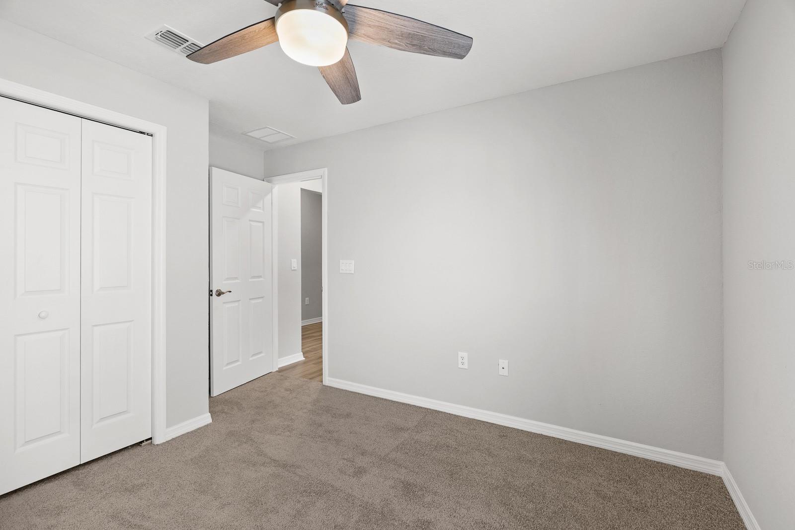 11720 Conifer Cone Ct Property Photo 23