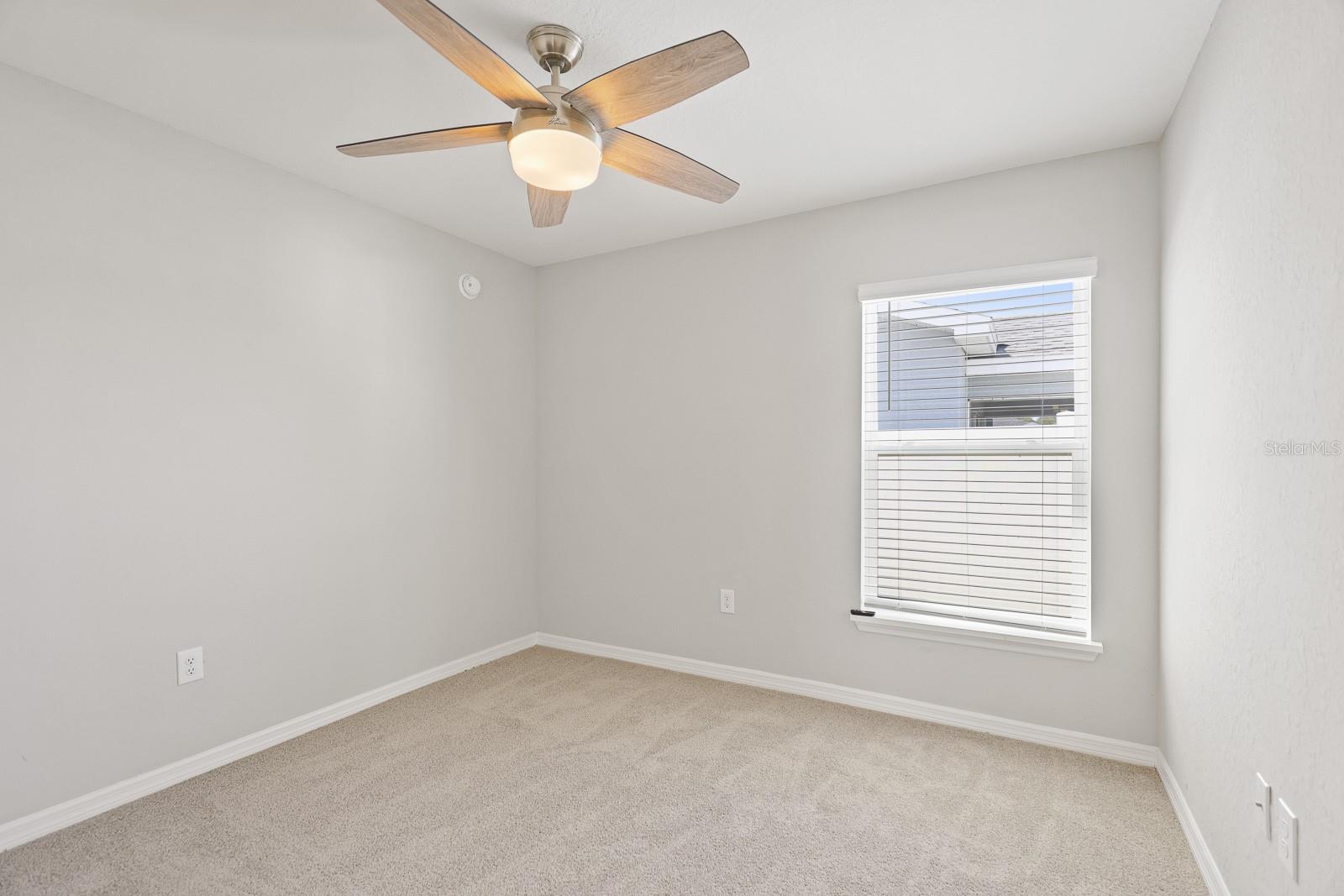 11720 Conifer Cone Ct Property Photo 24