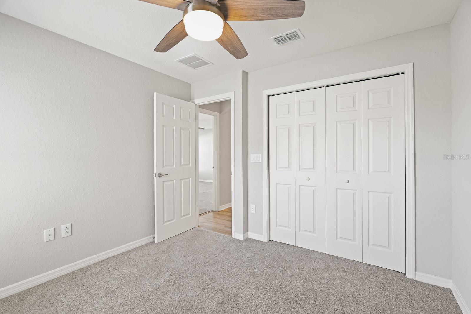 11720 Conifer Cone Ct Property Photo 25