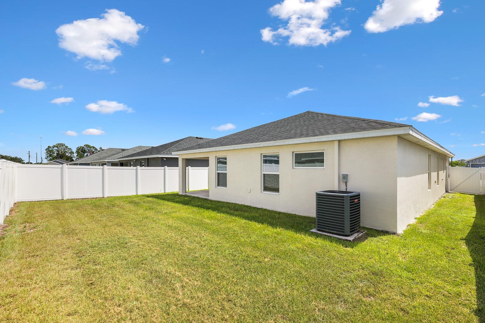 11720 Conifer Cone Ct Property Photo 26