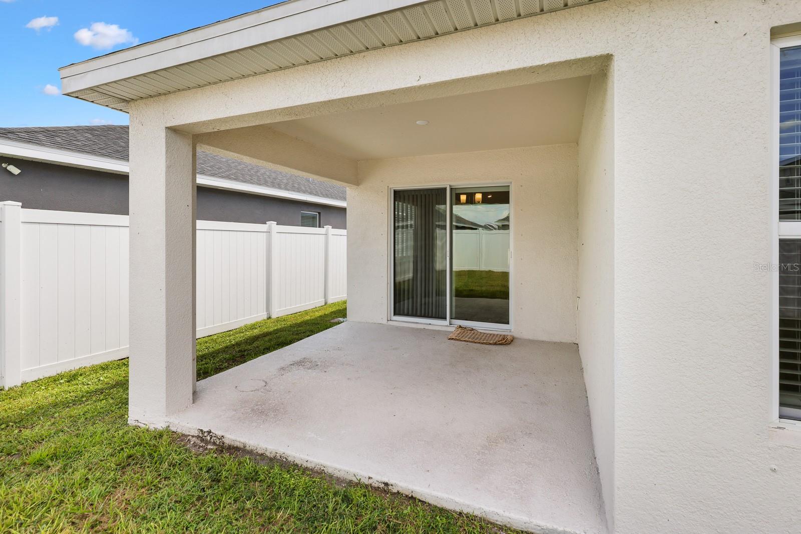 11720 Conifer Cone Ct Property Photo 28