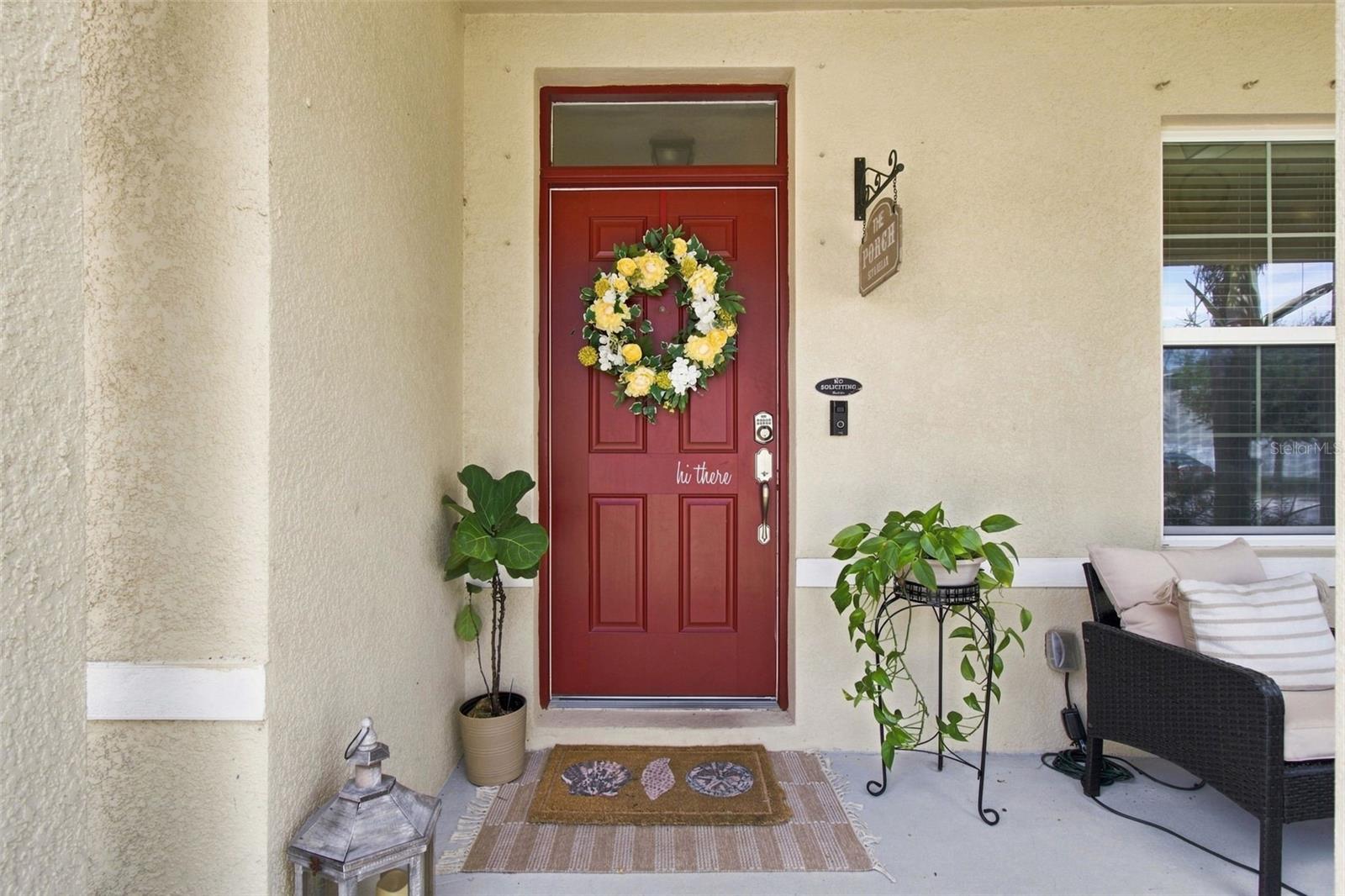 11833 Myrtle Rock Dr Property Photo 3