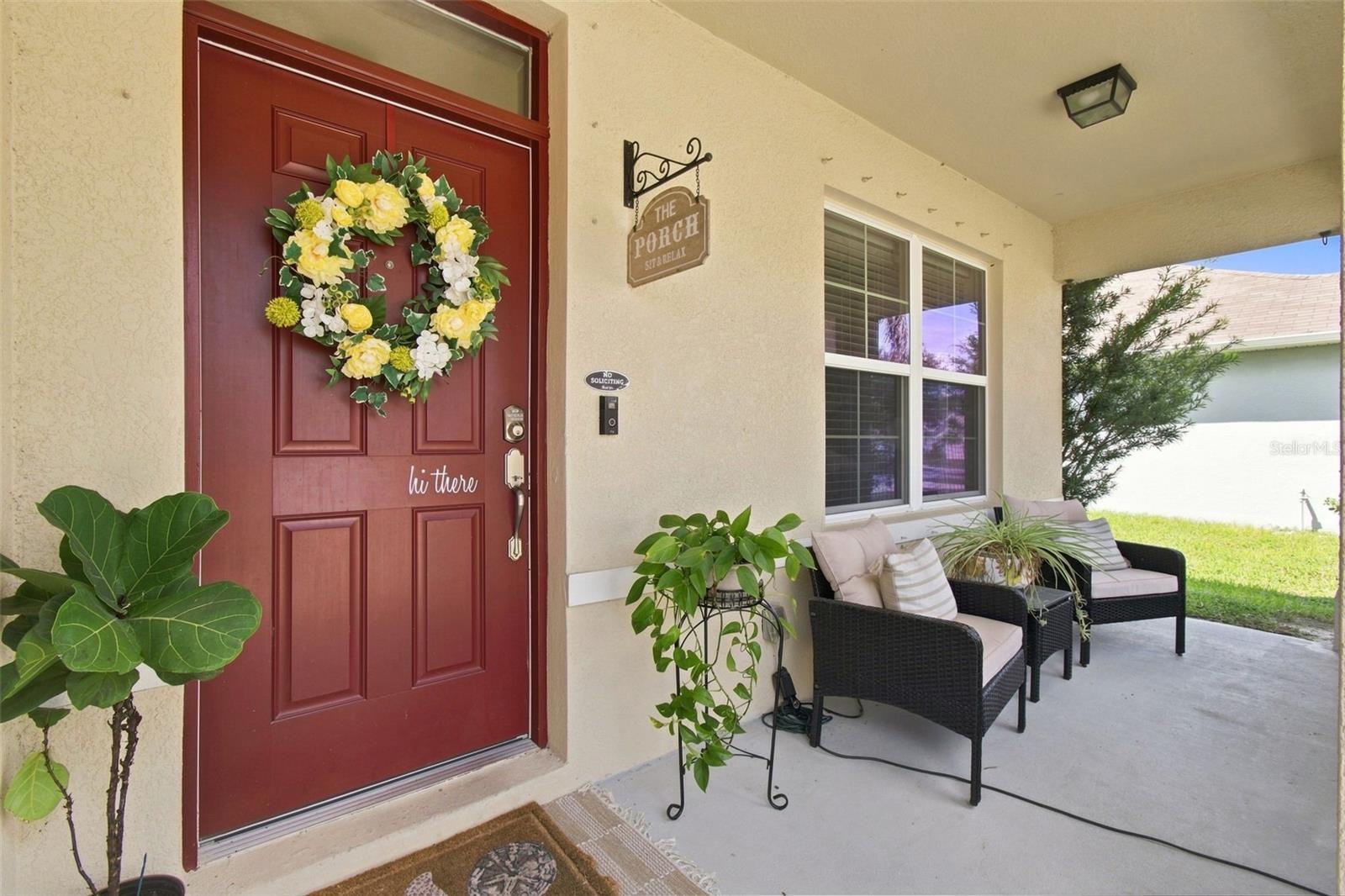 11833 Myrtle Rock Dr Property Photo 4