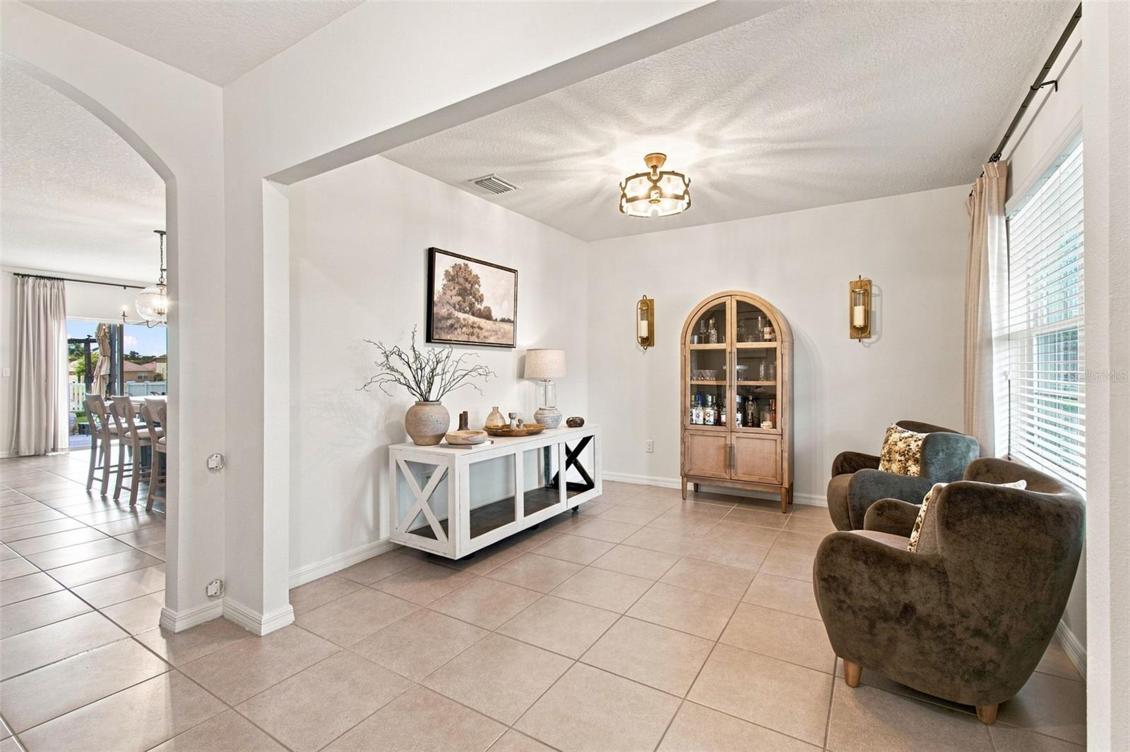 11833 Myrtle Rock Dr Property Photo 6