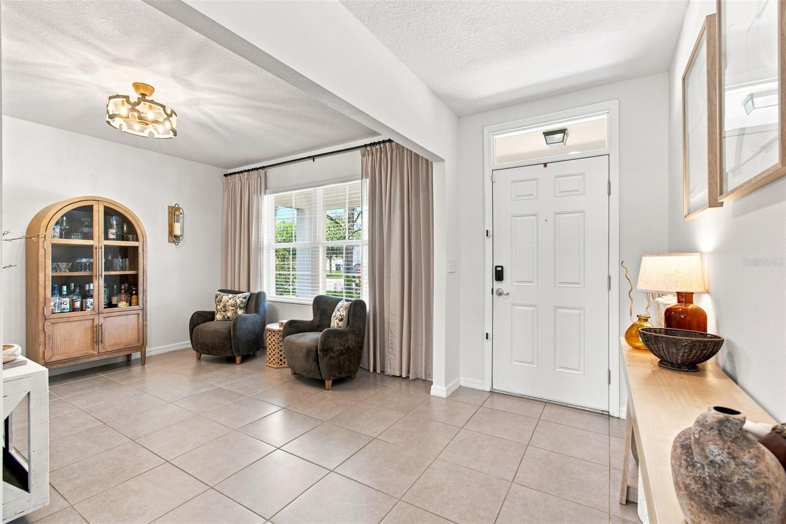 11833 Myrtle Rock Dr Property Photo 7