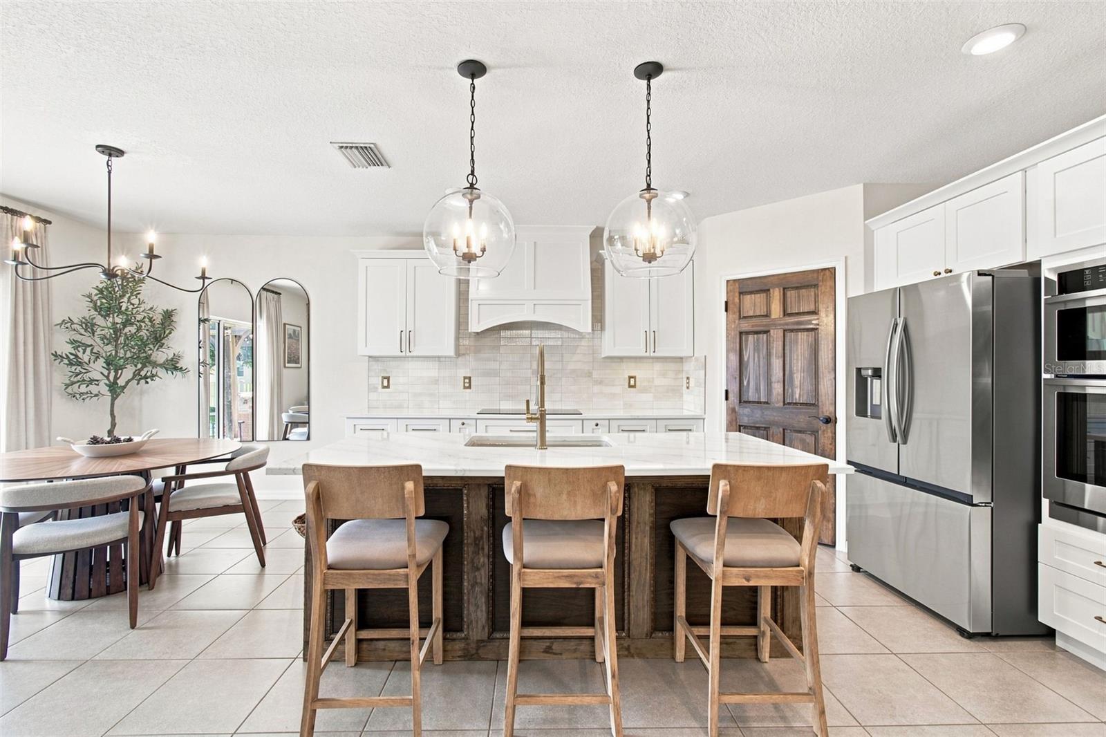 11833 Myrtle Rock Dr Property Photo 13