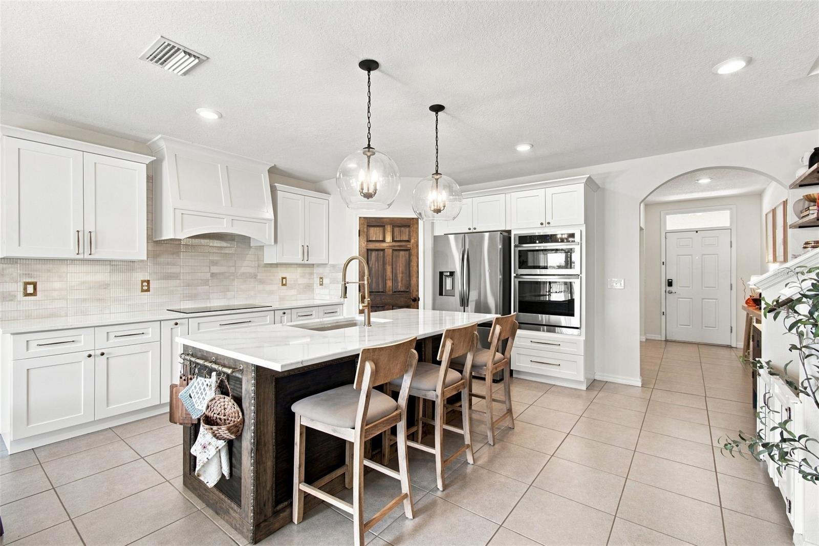 11833 Myrtle Rock Dr Property Photo 14