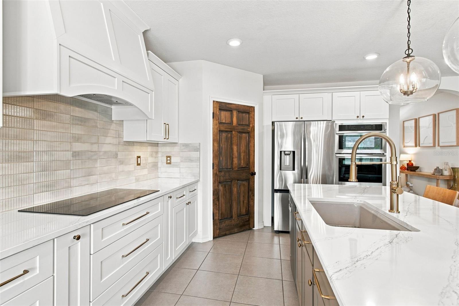 11833 Myrtle Rock Dr Property Photo 16