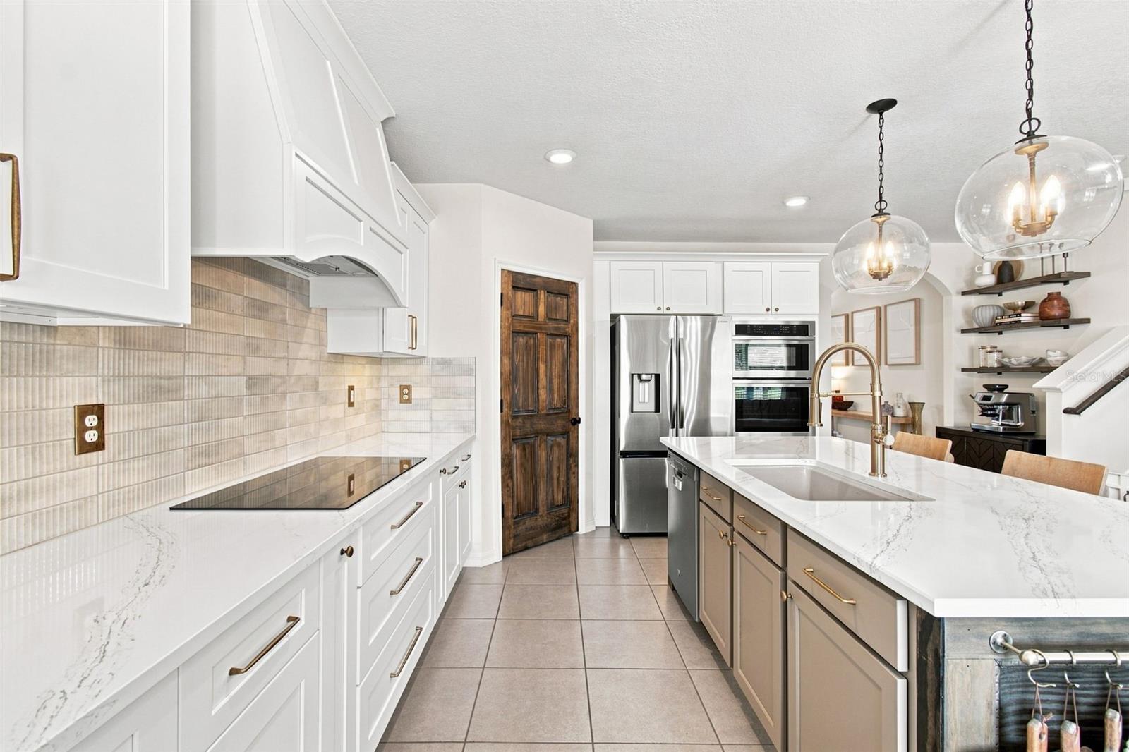 11833 Myrtle Rock Dr Property Photo 17