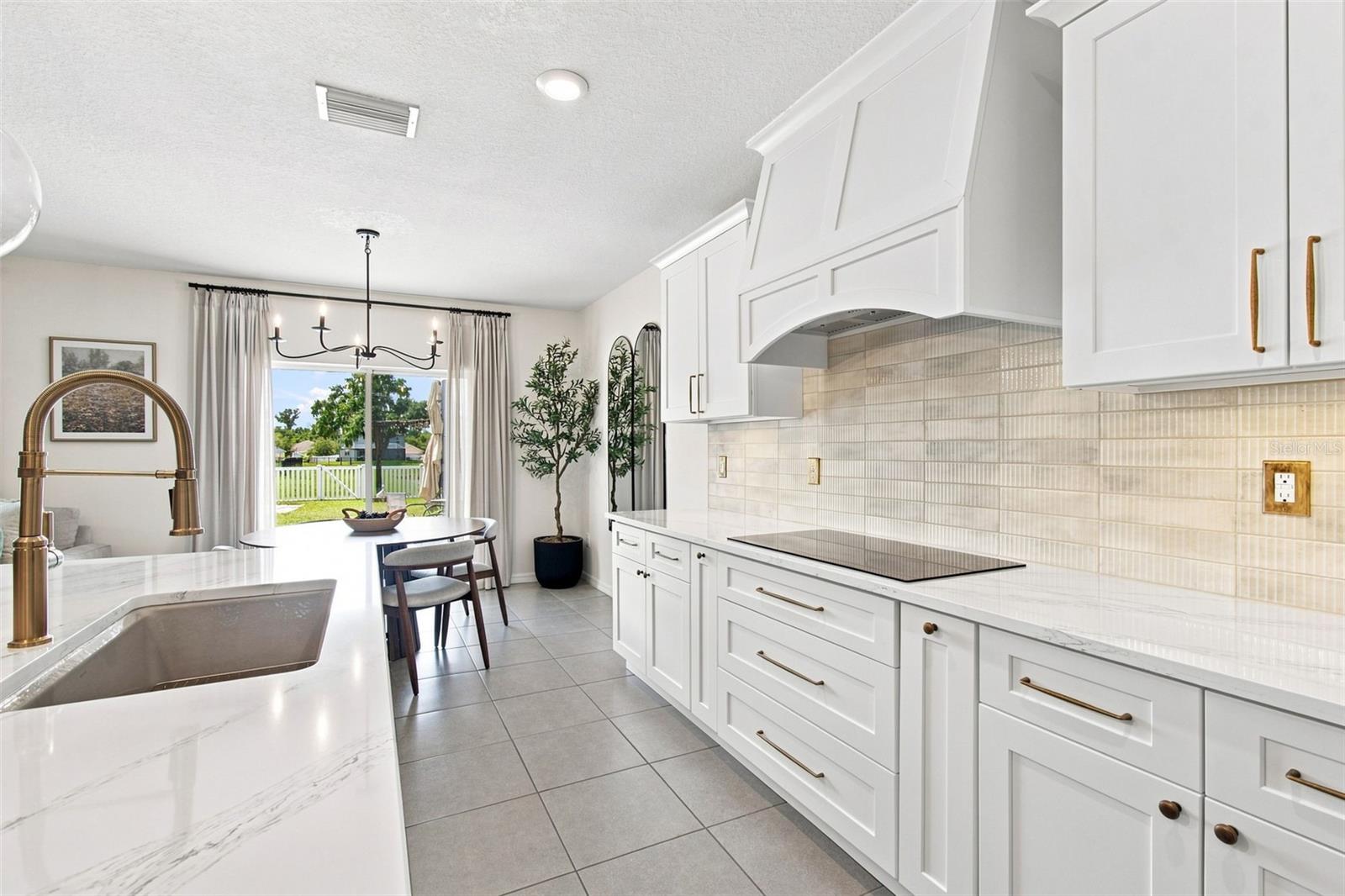 11833 Myrtle Rock Dr Property Photo 22
