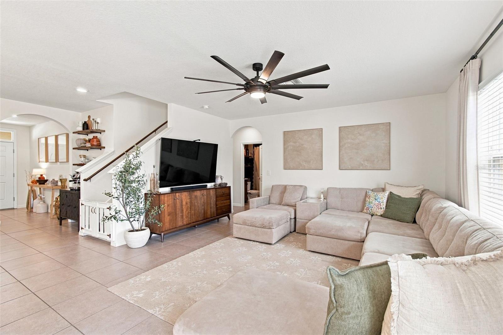 11833 Myrtle Rock Dr Property Photo 27