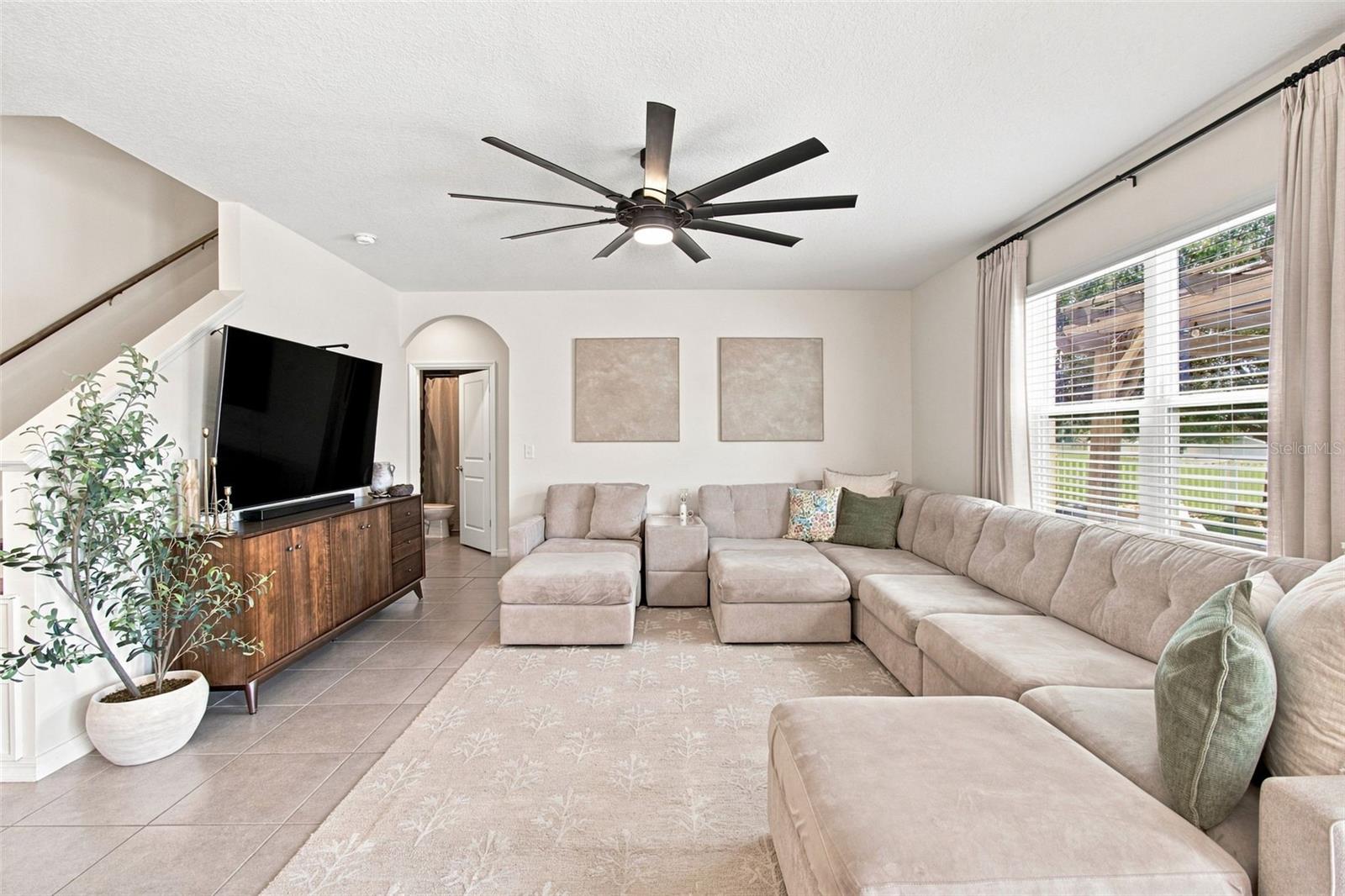 11833 Myrtle Rock Dr Property Photo 28