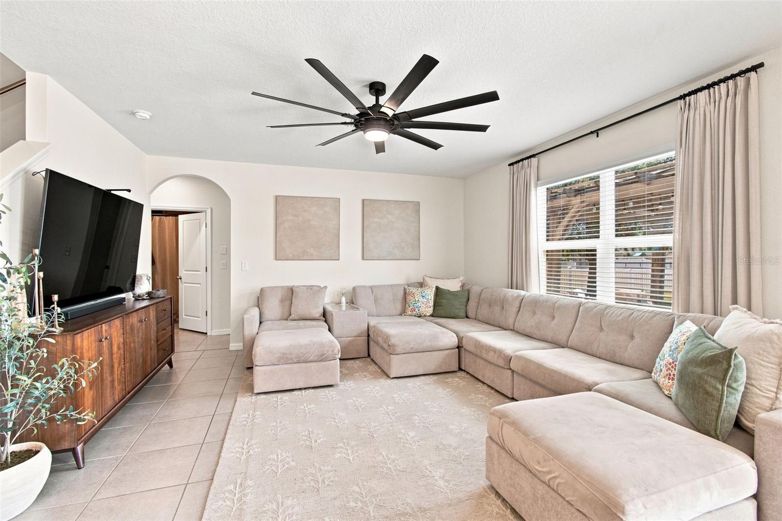 11833 Myrtle Rock Dr Property Photo 29