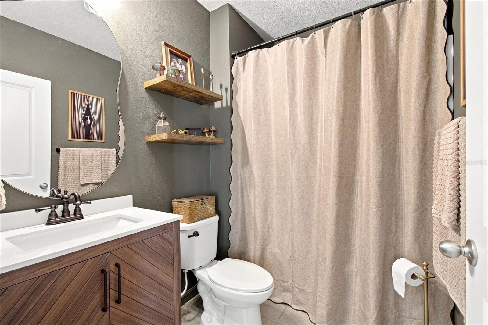 11833 Myrtle Rock Dr Property Photo 31