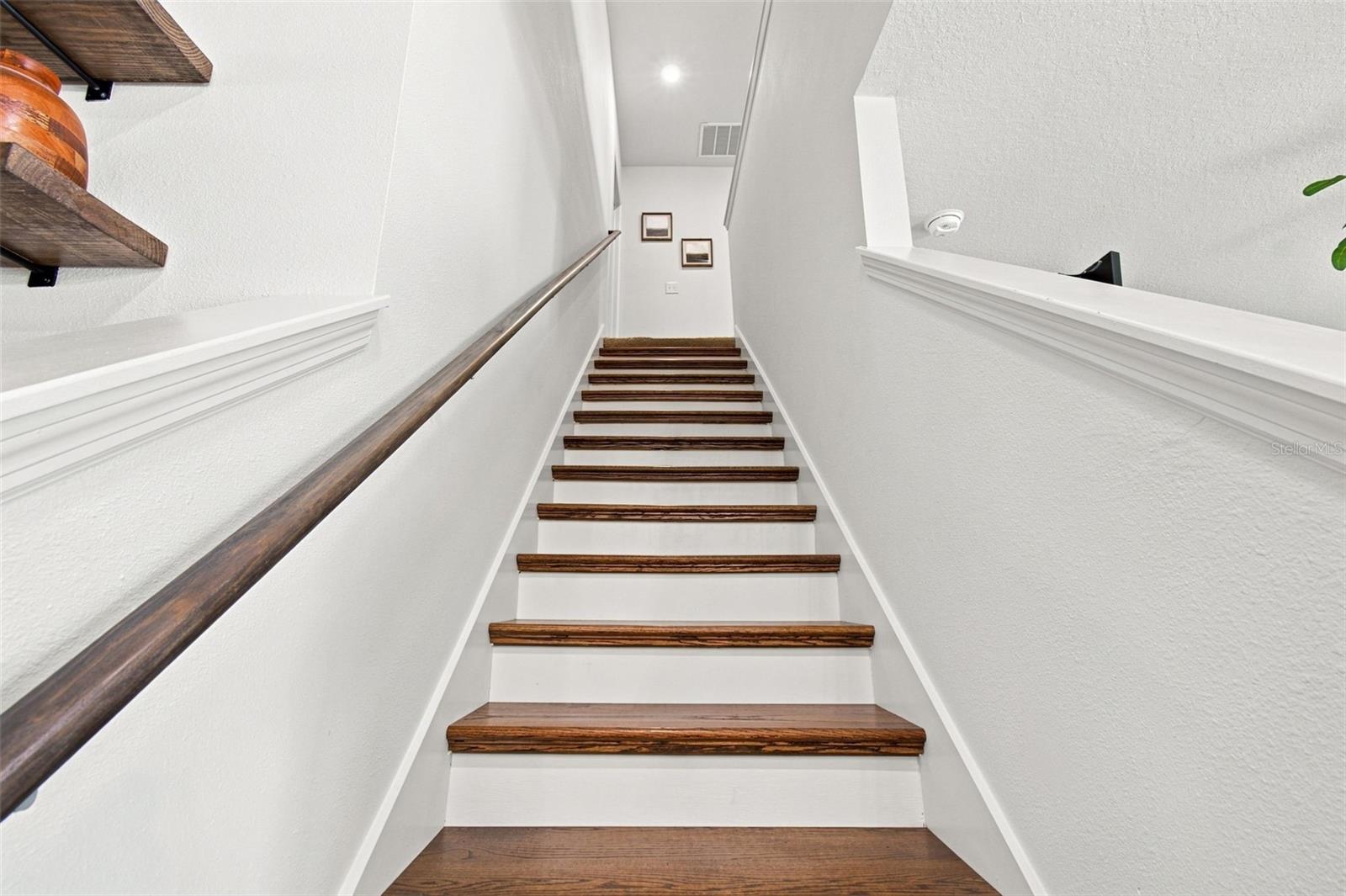 11833 Myrtle Rock Dr Property Photo 35