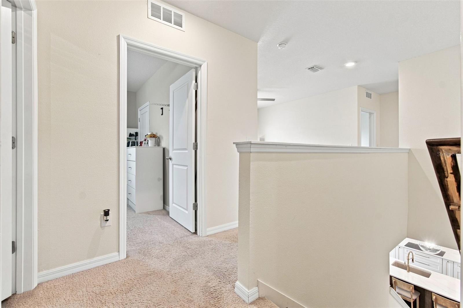 11833 Myrtle Rock Dr Property Photo 36