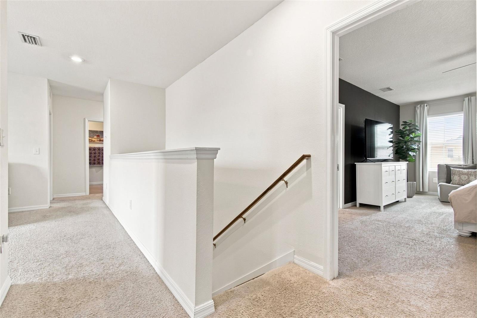 11833 Myrtle Rock Dr Property Photo 37