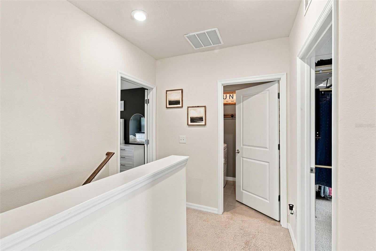 11833 Myrtle Rock Dr Property Photo 38