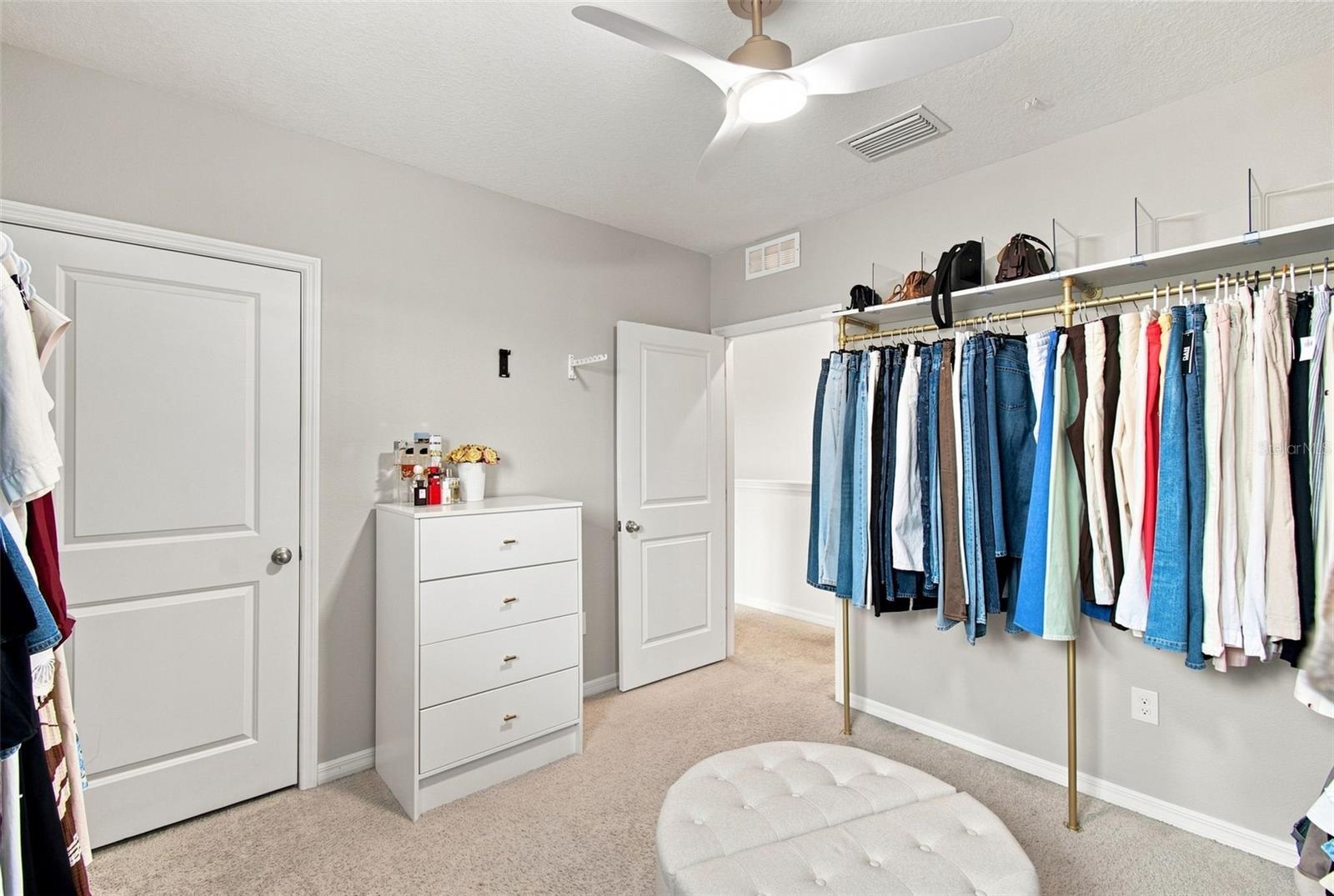 11833 Myrtle Rock Dr Property Photo 40