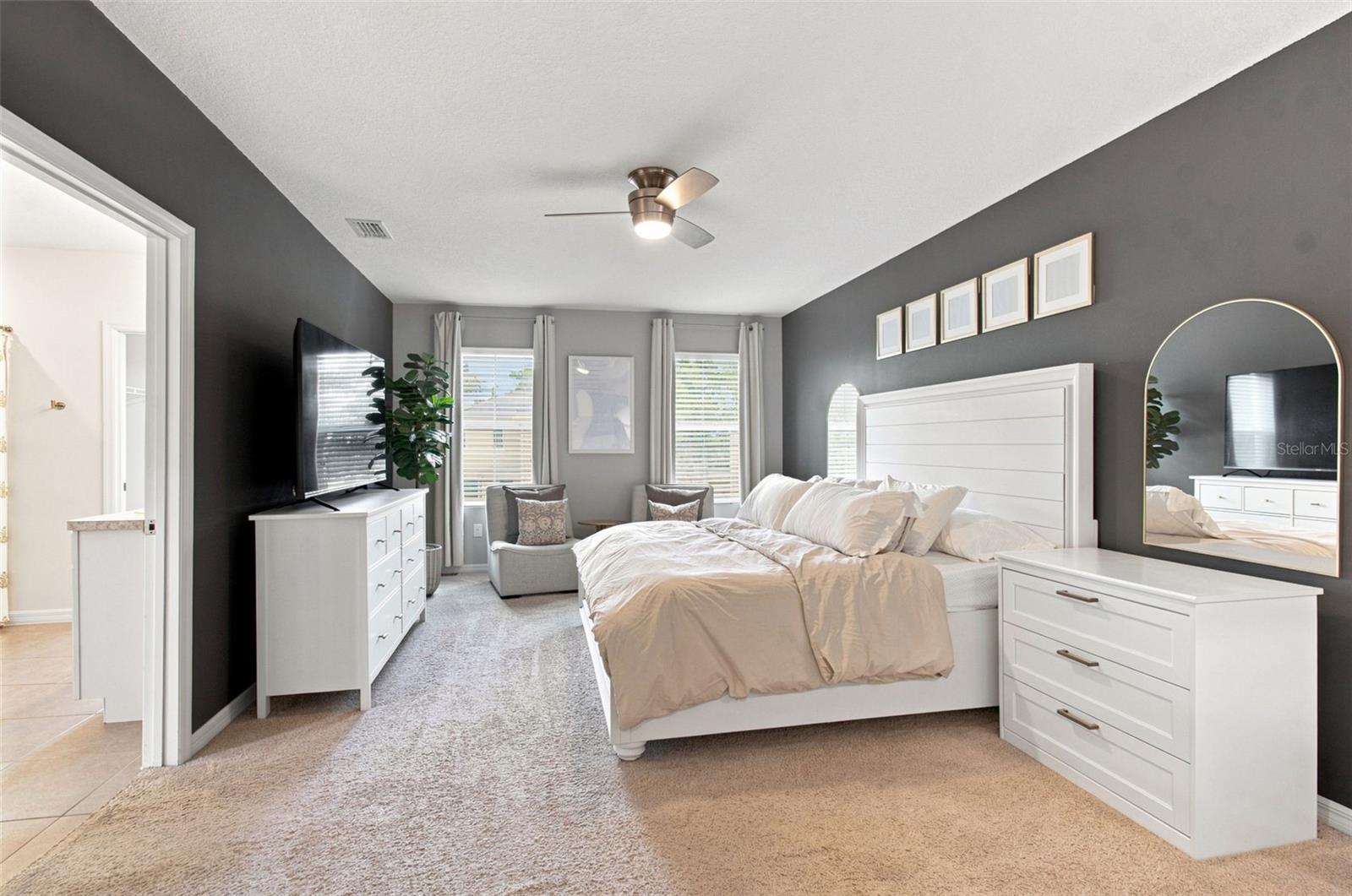 11833 Myrtle Rock Dr Property Photo 43
