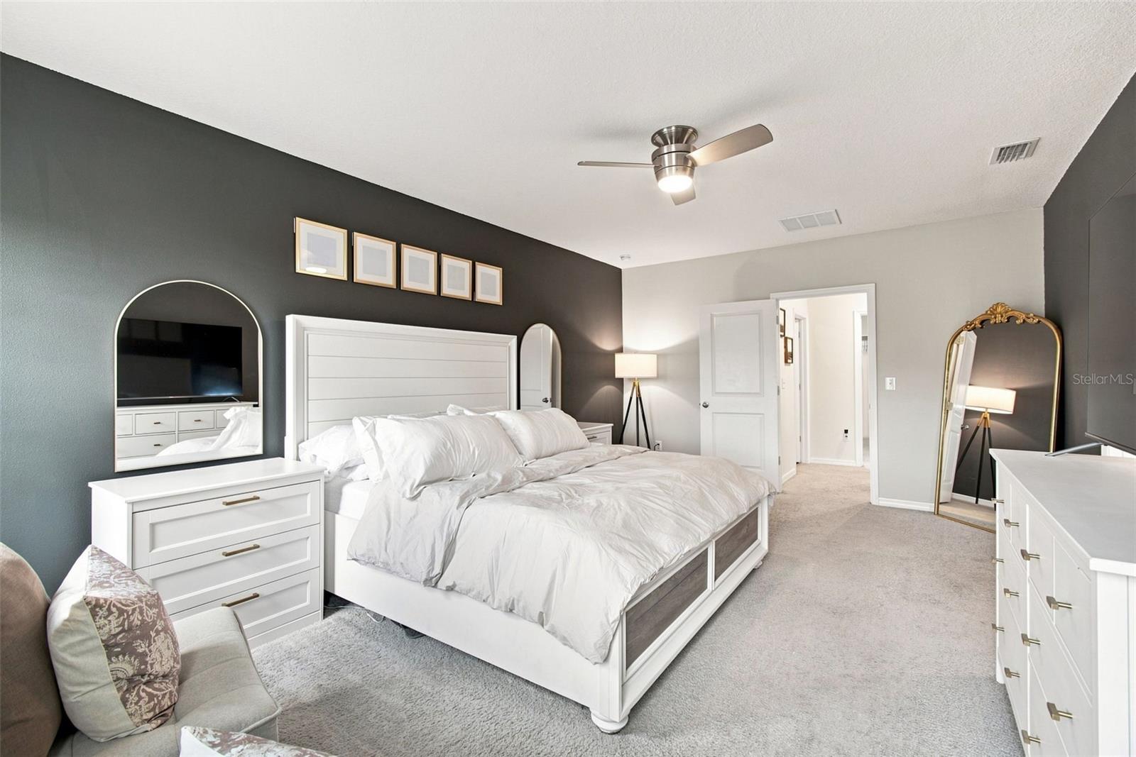 11833 Myrtle Rock Dr Property Photo 45